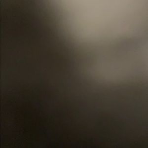 Meet your Posher, Amelia